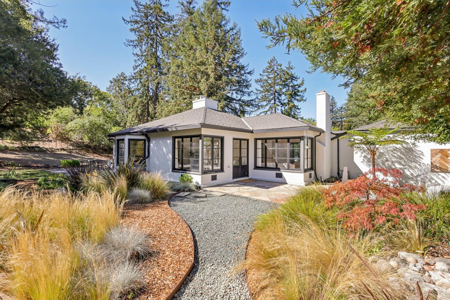 Detail Gallery Image 48 of 70 For 59 Davis Rd, Orinda,  CA 94563 - 3 Beds | 2 Baths