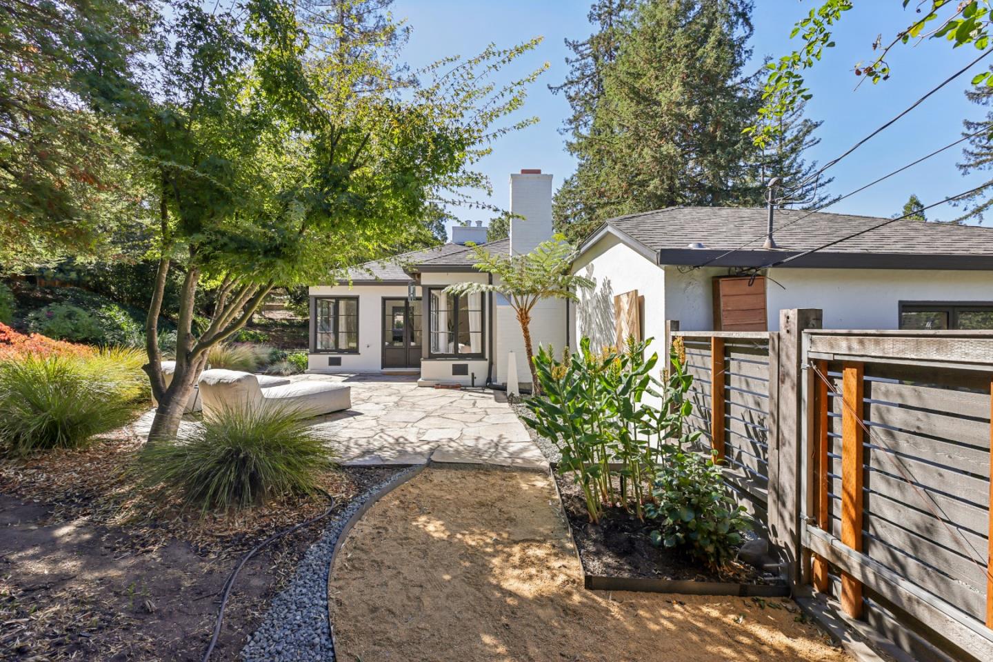 Detail Gallery Image 49 of 70 For 59 Davis Rd, Orinda,  CA 94563 - 3 Beds | 2 Baths