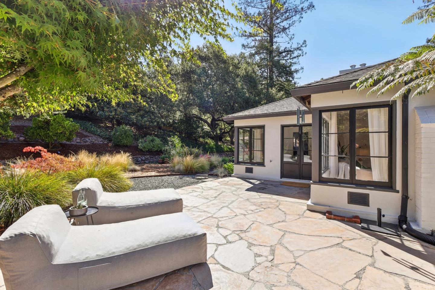 Detail Gallery Image 50 of 70 For 59 Davis Rd, Orinda,  CA 94563 - 3 Beds | 2 Baths