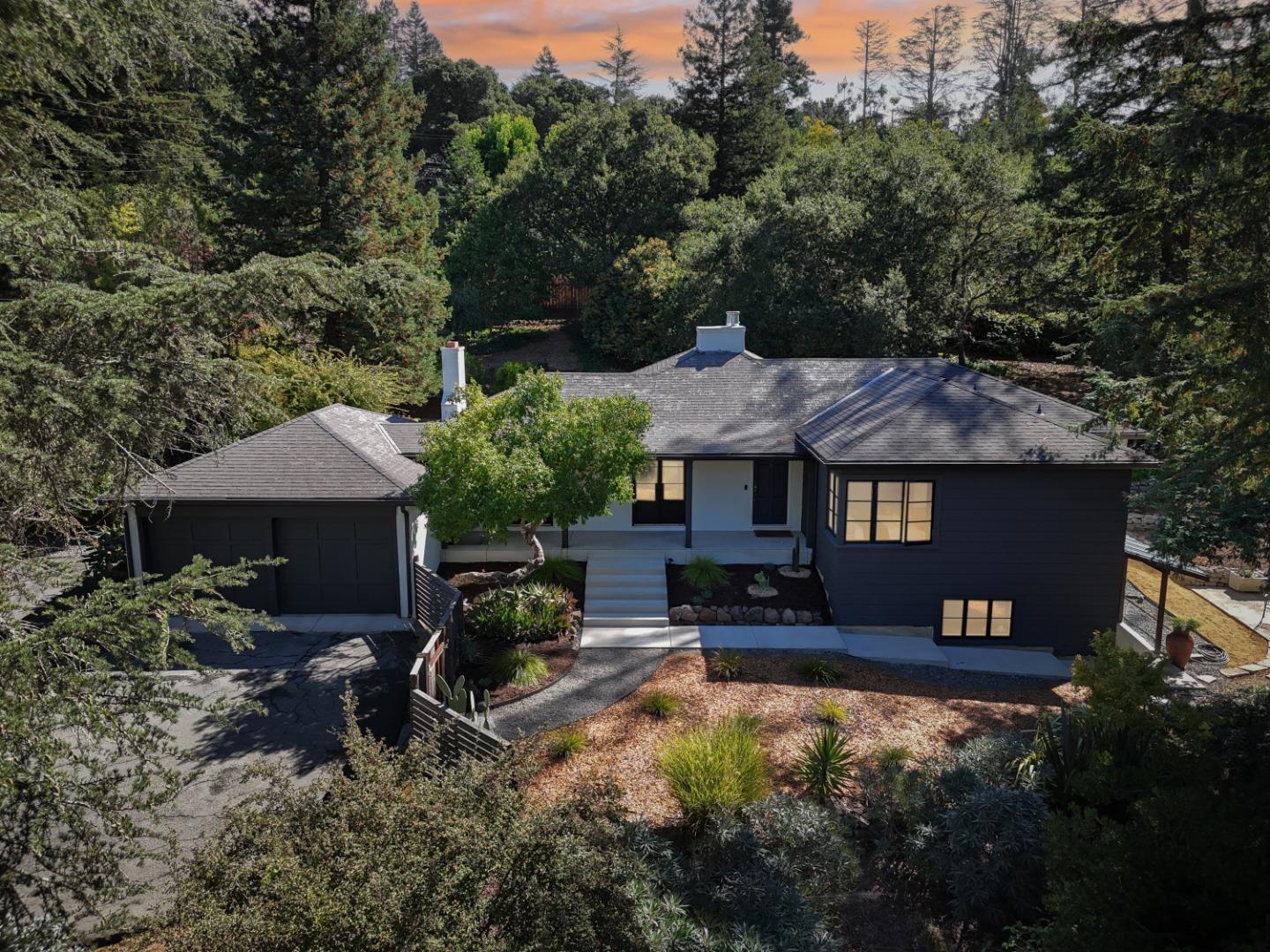 Detail Gallery Image 54 of 70 For 59 Davis Rd, Orinda,  CA 94563 - 3 Beds | 2 Baths