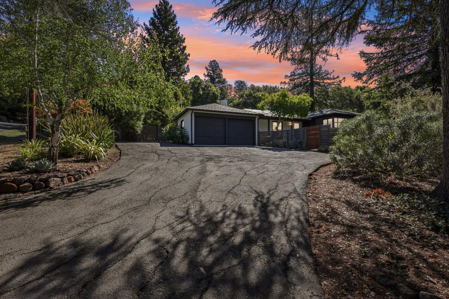 Detail Gallery Image 55 of 70 For 59 Davis Rd, Orinda,  CA 94563 - 3 Beds | 2 Baths