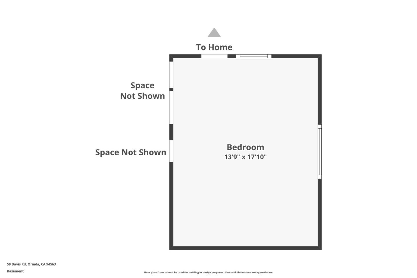 Detail Gallery Image 57 of 70 For 59 Davis Rd, Orinda,  CA 94563 - 3 Beds | 2 Baths