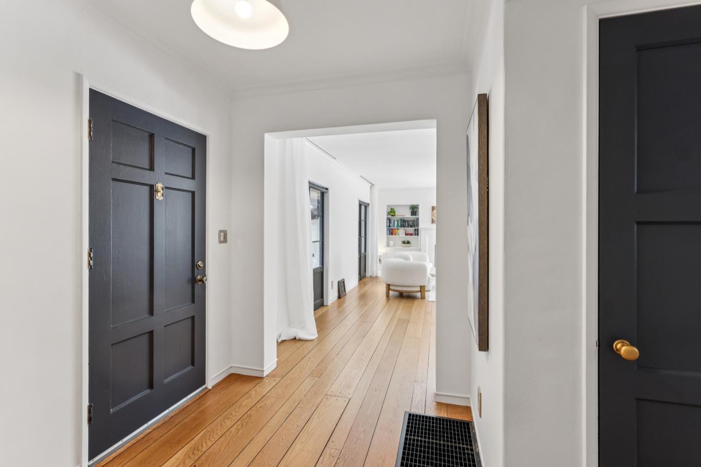 Detail Gallery Image 7 of 70 For 59 Davis Rd, Orinda,  CA 94563 - 3 Beds | 2 Baths