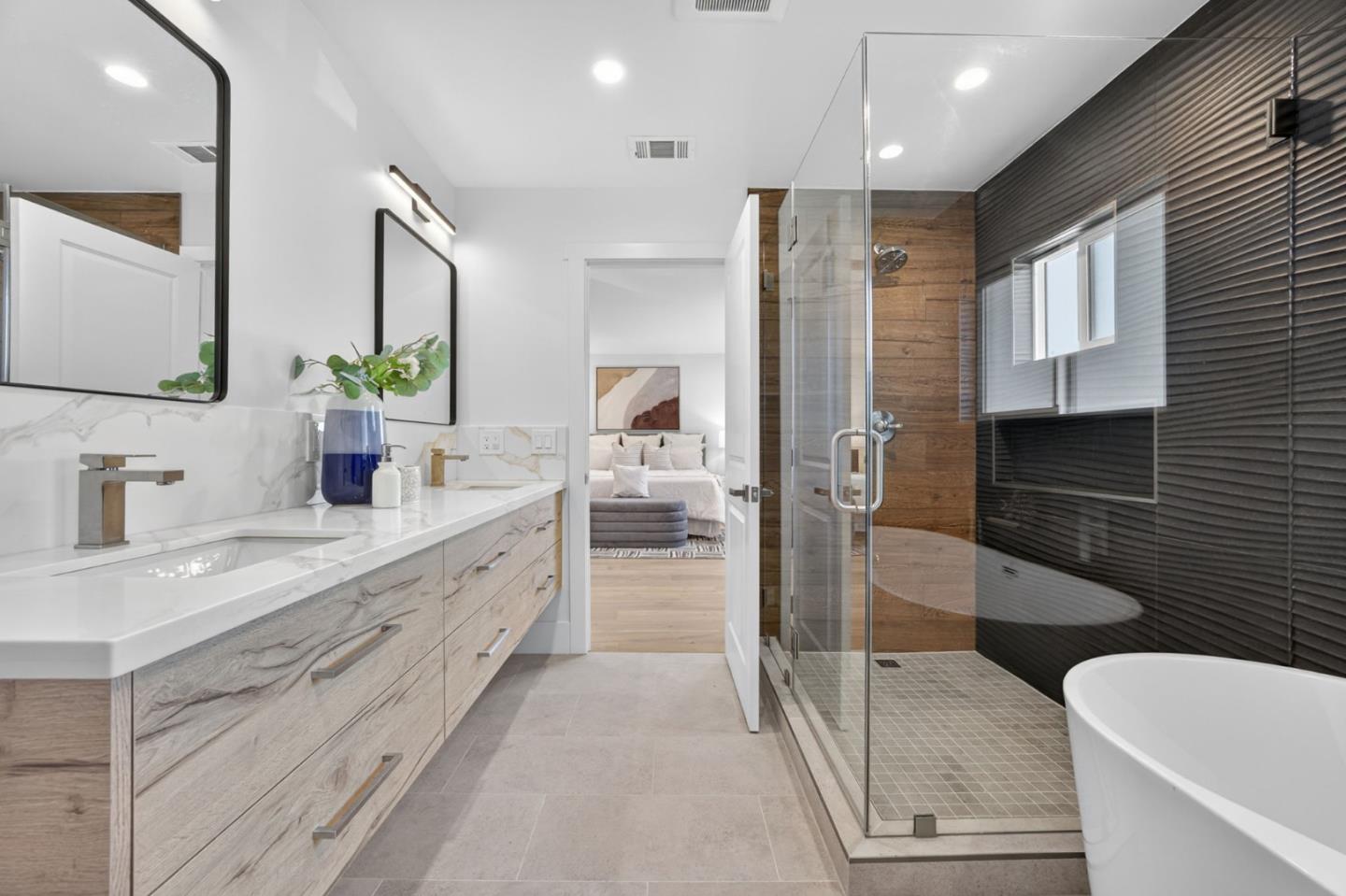 Detail Gallery Image 20 of 36 For 574 Churchill Park Dr, San Jose,  CA 95136 - 5 Beds | 3 Baths