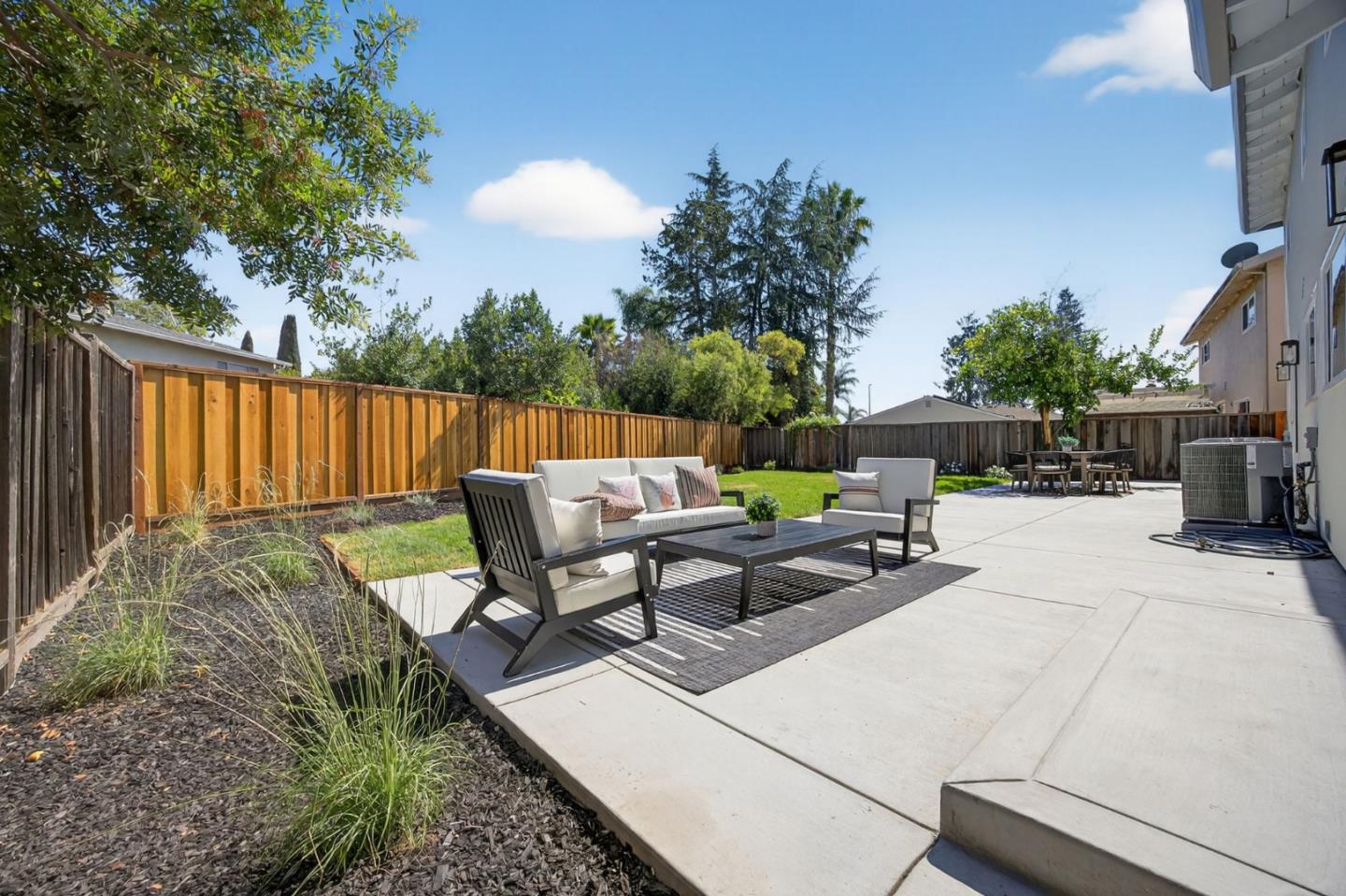 Detail Gallery Image 32 of 36 For 574 Churchill Park Dr, San Jose,  CA 95136 - 5 Beds | 3 Baths