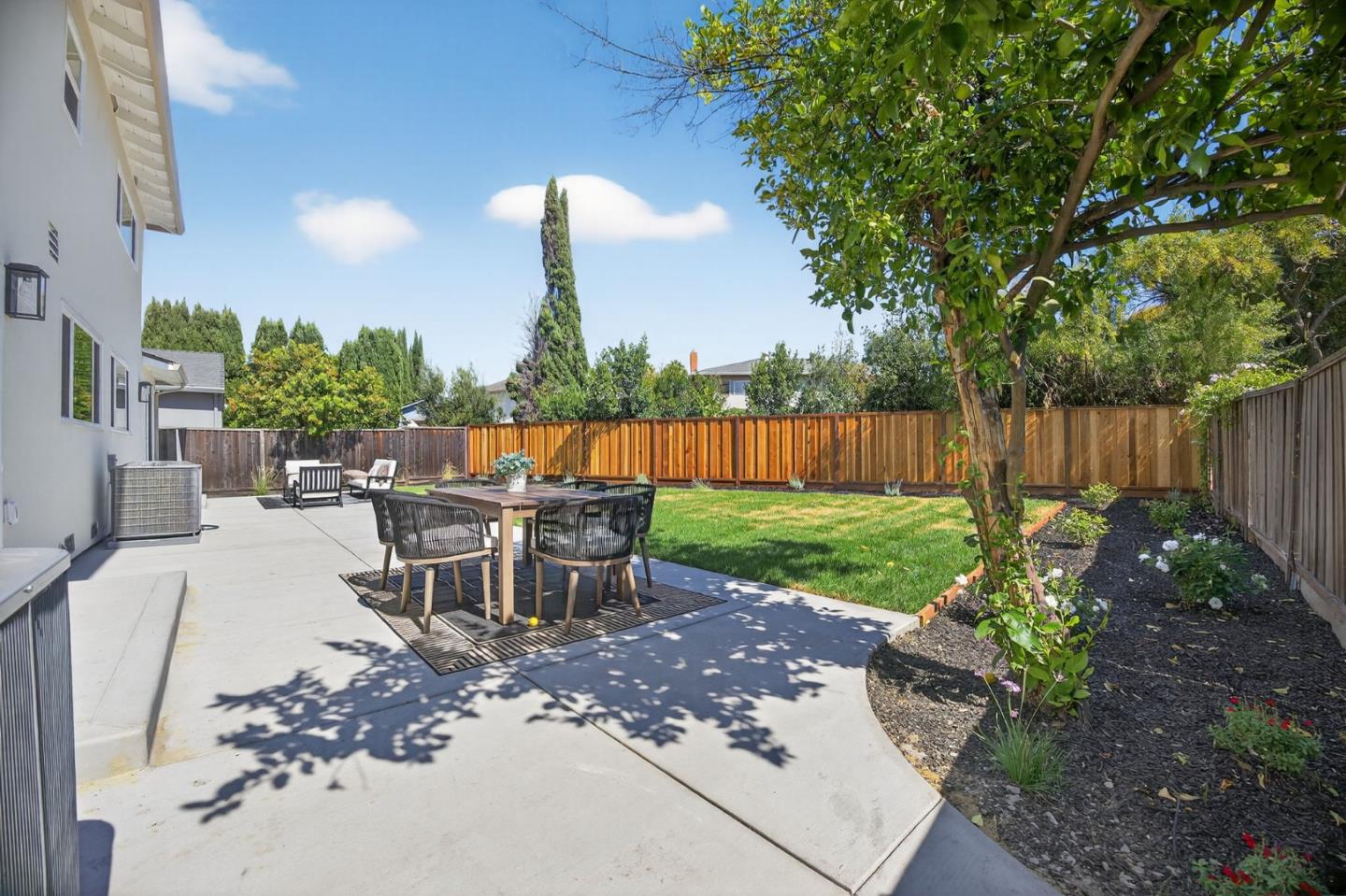 Detail Gallery Image 33 of 36 For 574 Churchill Park Dr, San Jose,  CA 95136 - 5 Beds | 3 Baths
