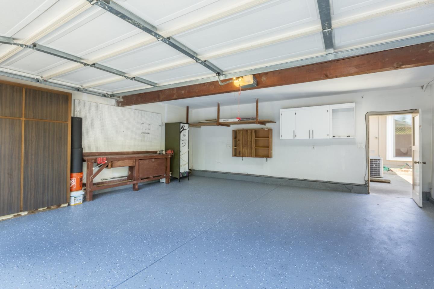 Detail Gallery Image 22 of 68 For 10063 Long Oak Ln, Cupertino,  CA 95014 - 2 Beds | 2 Baths