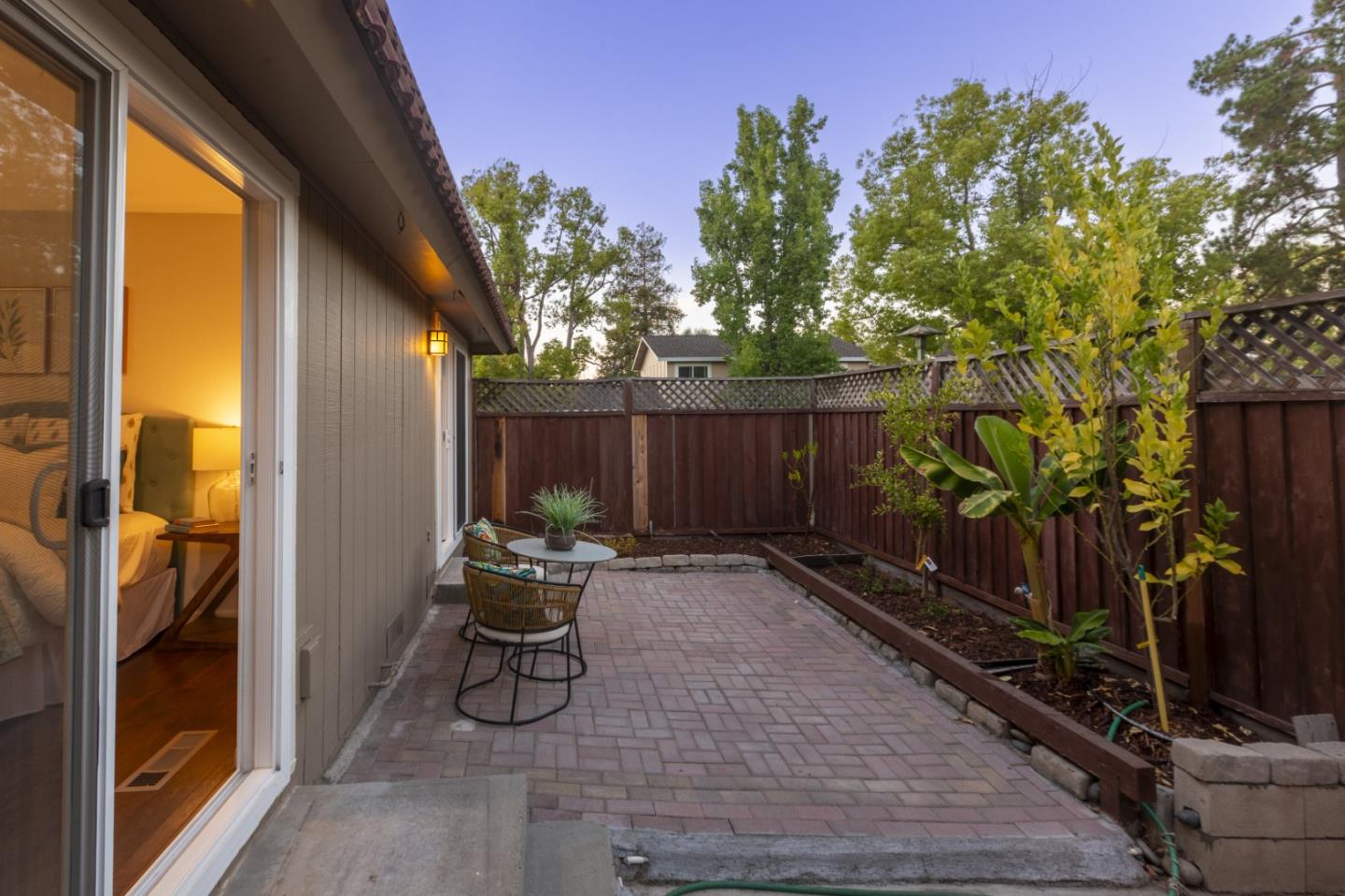 Detail Gallery Image 24 of 68 For 10063 Long Oak Ln, Cupertino,  CA 95014 - 2 Beds | 2 Baths