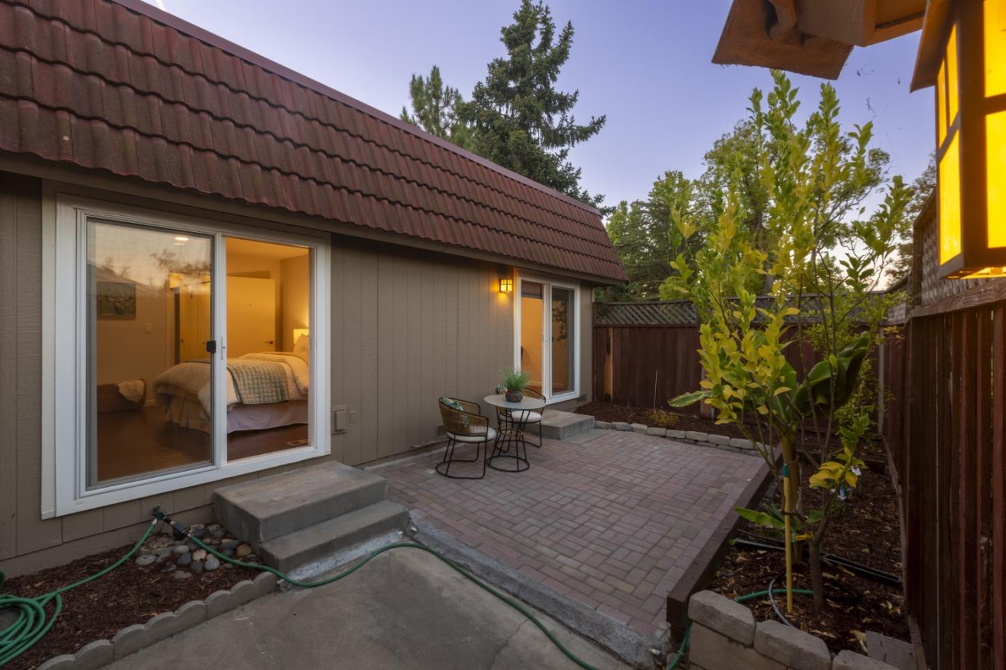 Detail Gallery Image 25 of 68 For 10063 Long Oak Ln, Cupertino,  CA 95014 - 2 Beds | 2 Baths