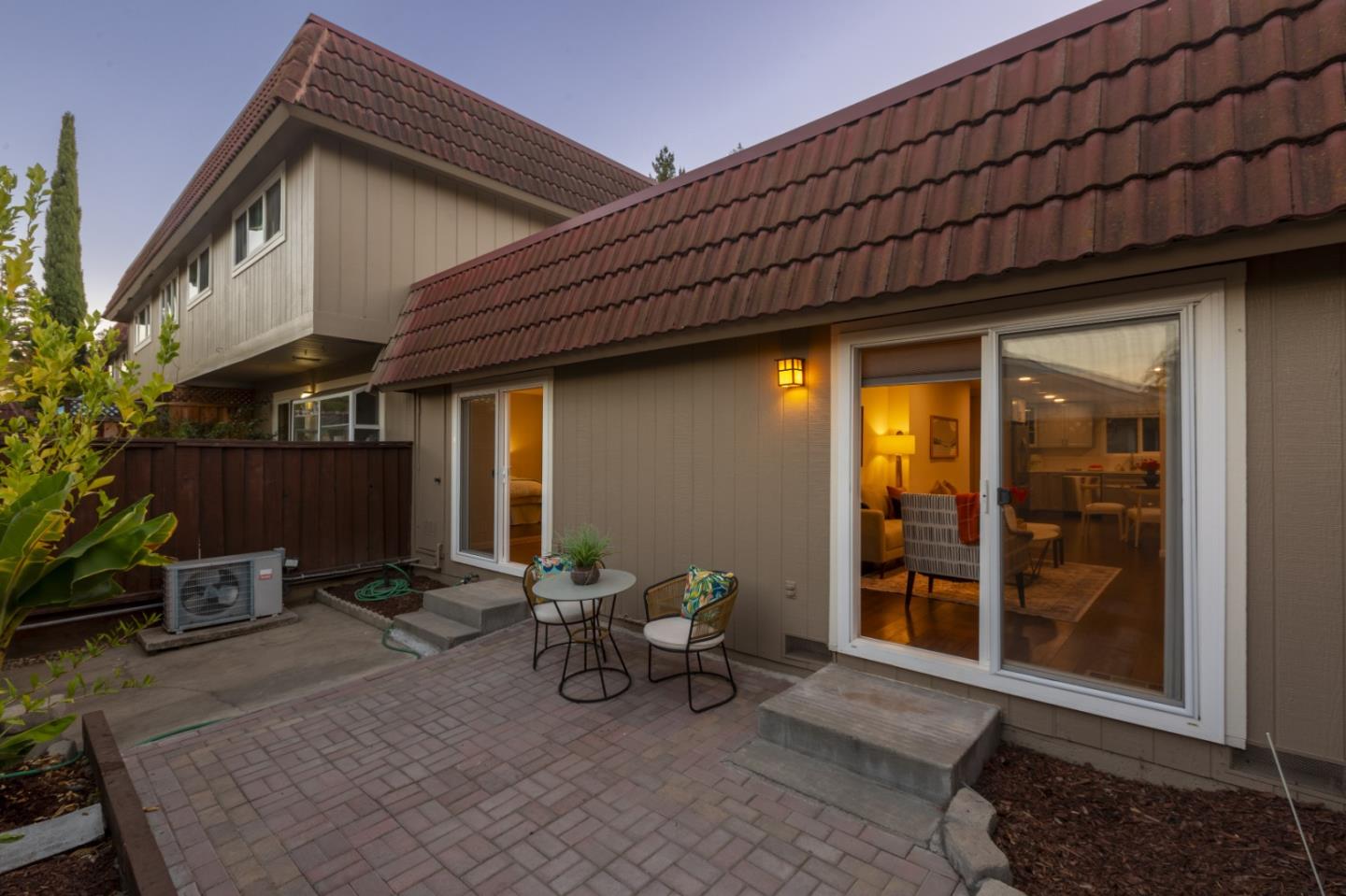 Detail Gallery Image 26 of 68 For 10063 Long Oak Ln, Cupertino,  CA 95014 - 2 Beds | 2 Baths