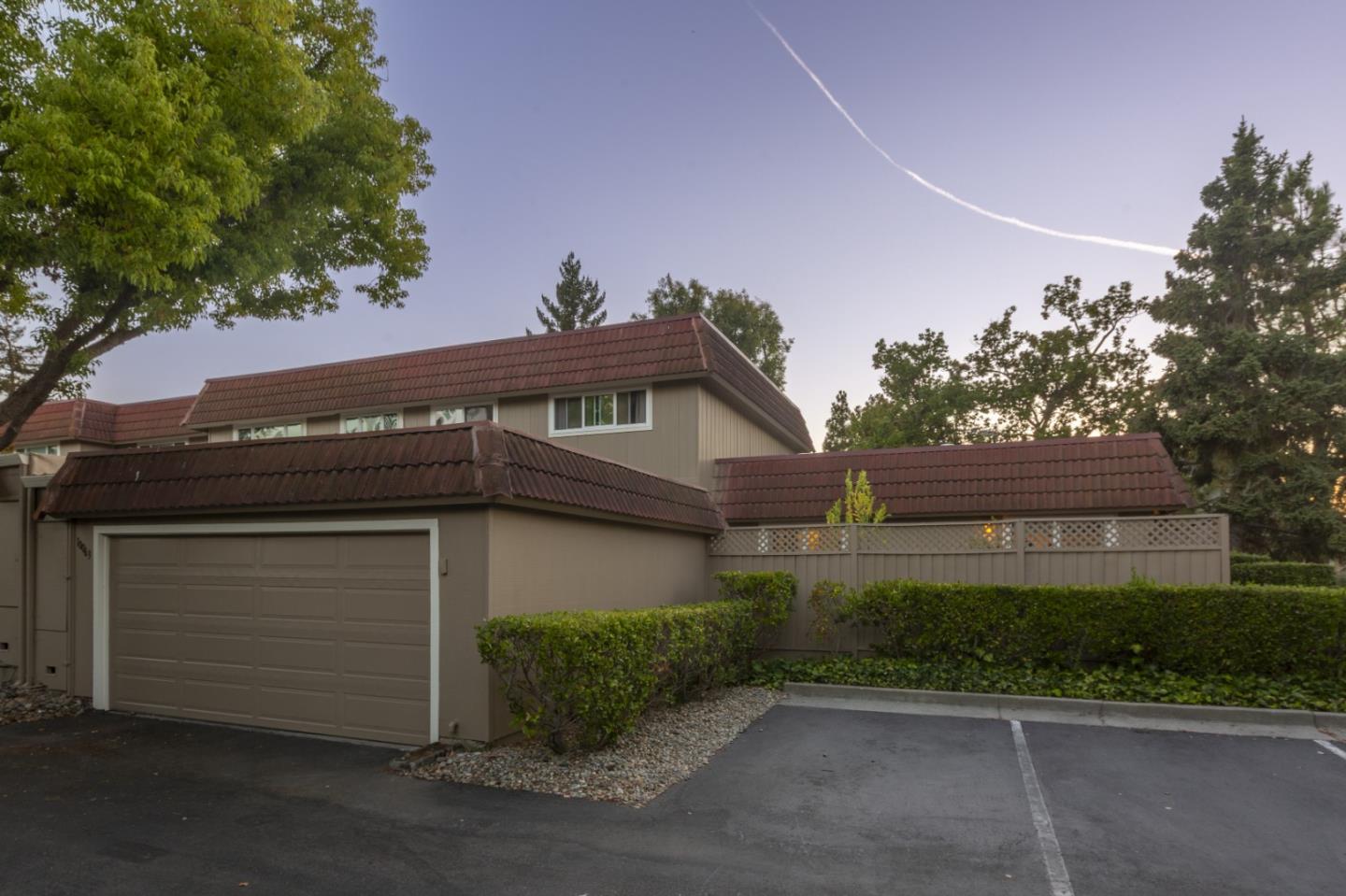 Detail Gallery Image 36 of 68 For 10063 Long Oak Ln, Cupertino,  CA 95014 - 2 Beds | 2 Baths