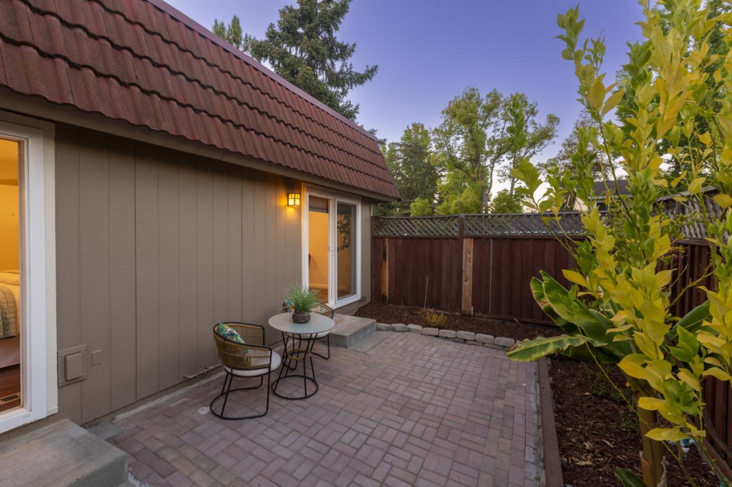 Detail Gallery Image 38 of 68 For 10063 Long Oak Ln, Cupertino,  CA 95014 - 2 Beds | 2 Baths