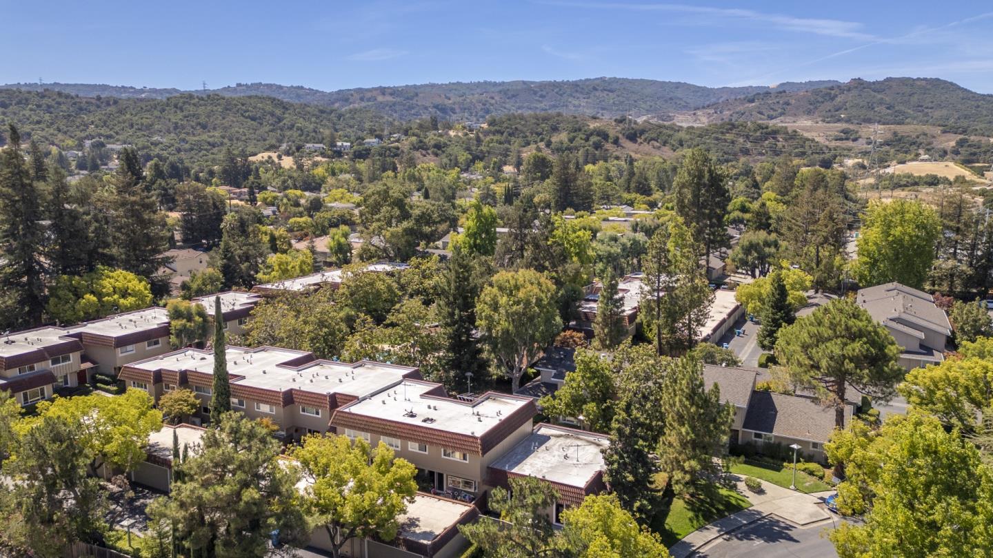 Detail Gallery Image 46 of 68 For 10063 Long Oak Ln, Cupertino,  CA 95014 - 2 Beds | 2 Baths
