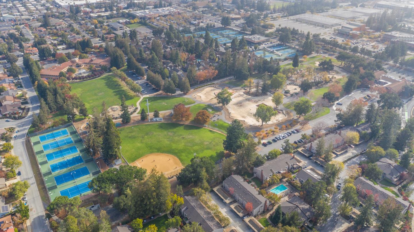 Detail Gallery Image 53 of 68 For 10063 Long Oak Ln, Cupertino,  CA 95014 - 2 Beds | 2 Baths