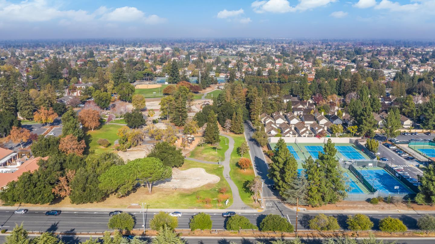 Detail Gallery Image 57 of 68 For 10063 Long Oak Ln, Cupertino,  CA 95014 - 2 Beds | 2 Baths