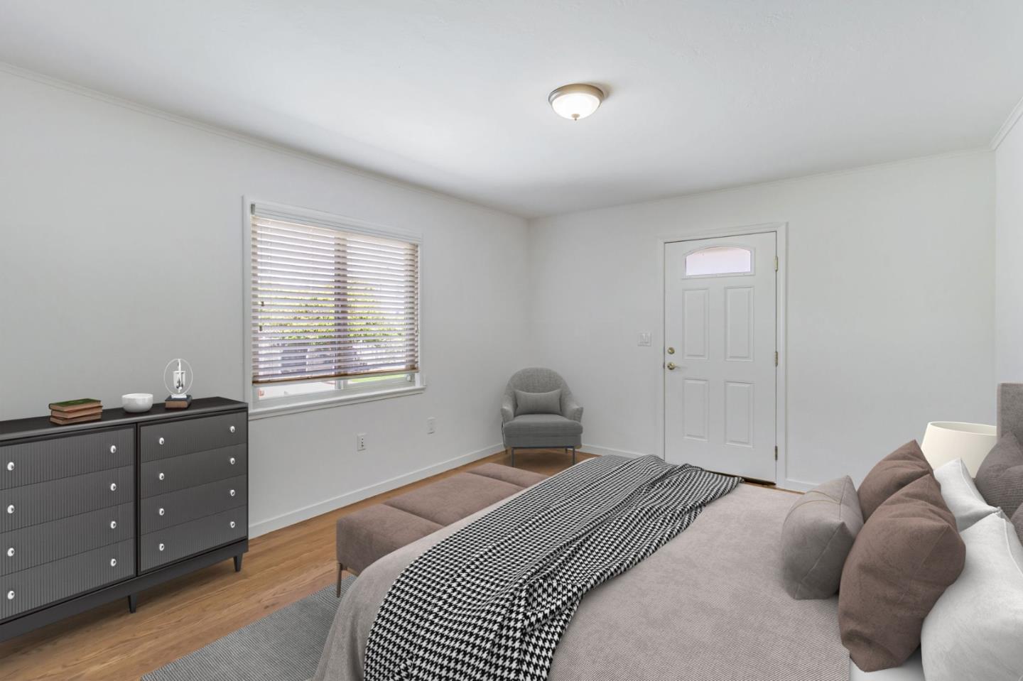 Detail Gallery Image 12 of 73 For 415 Kelly Ave, Half Moon Bay,  CA 94019 - 3 Beds | 2/1 Baths