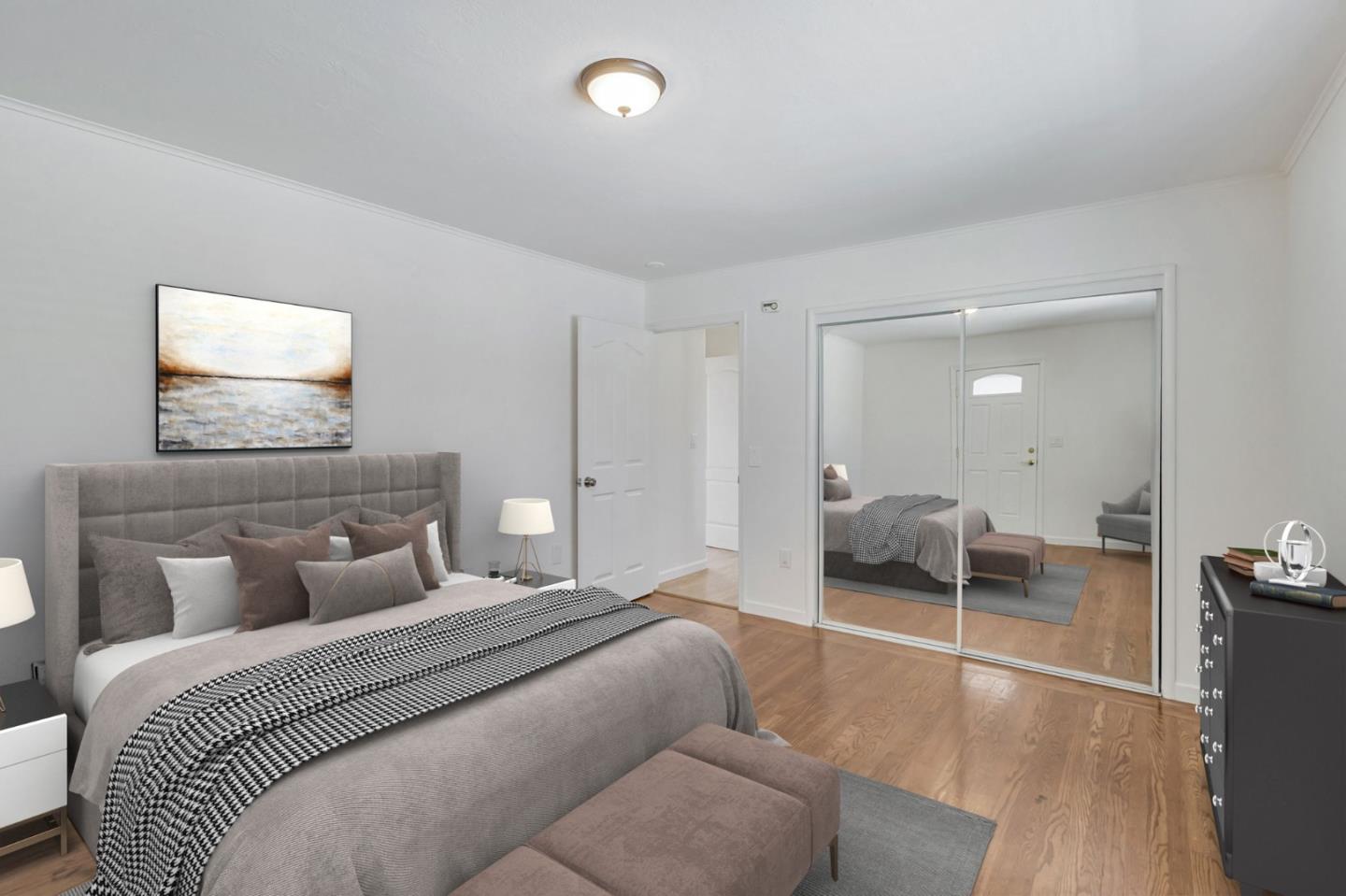 Detail Gallery Image 13 of 73 For 415 Kelly Ave, Half Moon Bay,  CA 94019 - 3 Beds | 2/1 Baths
