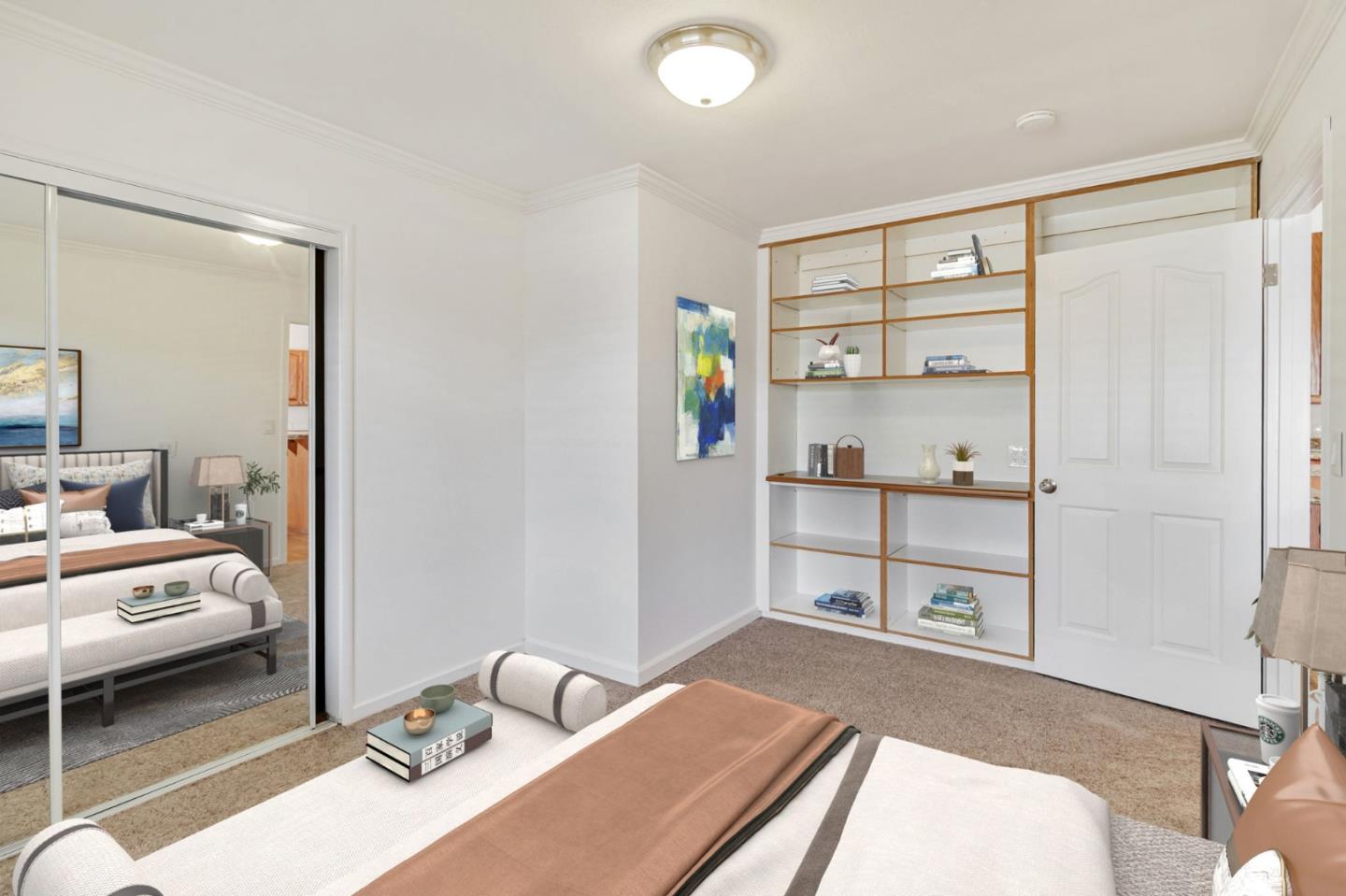 Detail Gallery Image 15 of 73 For 415 Kelly Ave, Half Moon Bay,  CA 94019 - 3 Beds | 2/1 Baths