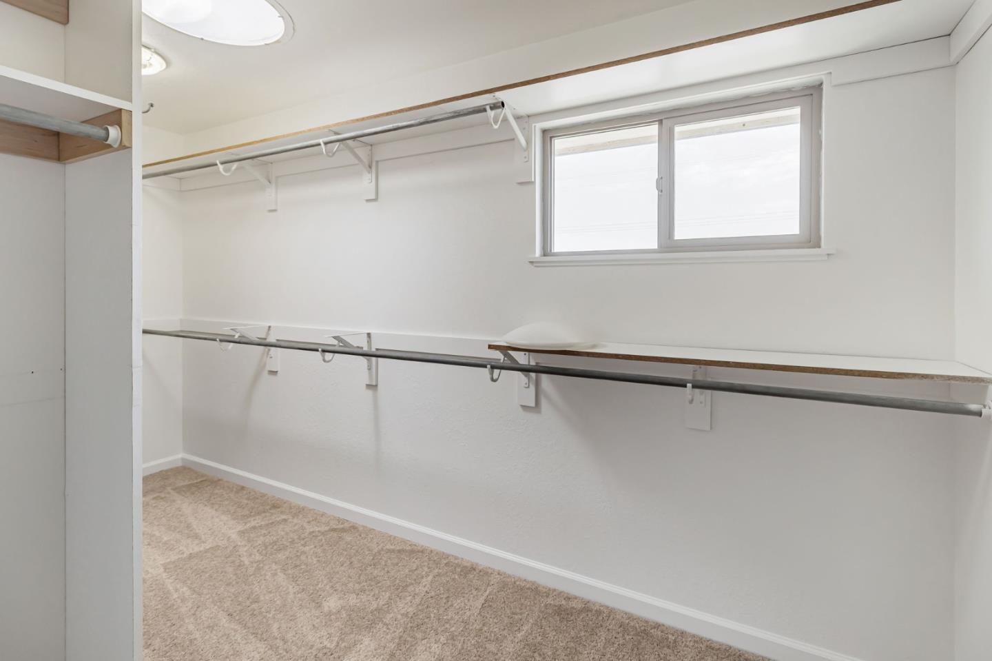 Detail Gallery Image 19 of 73 For 415 Kelly Ave, Half Moon Bay,  CA 94019 - 3 Beds | 2/1 Baths