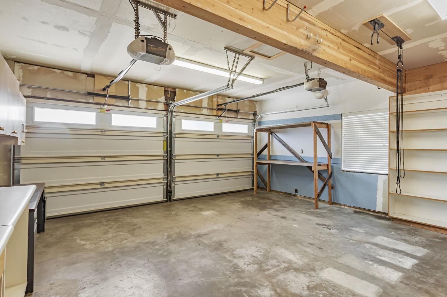 Detail Gallery Image 26 of 73 For 415 Kelly Ave, Half Moon Bay,  CA 94019 - 3 Beds | 2/1 Baths