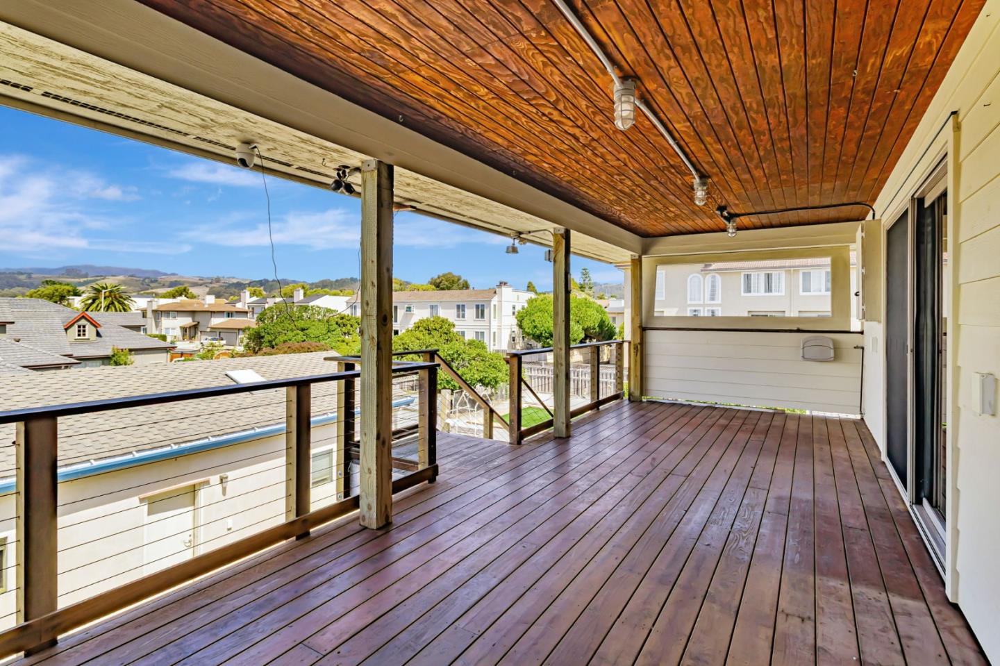 Detail Gallery Image 31 of 73 For 415 Kelly Ave, Half Moon Bay,  CA 94019 - 3 Beds | 2/1 Baths