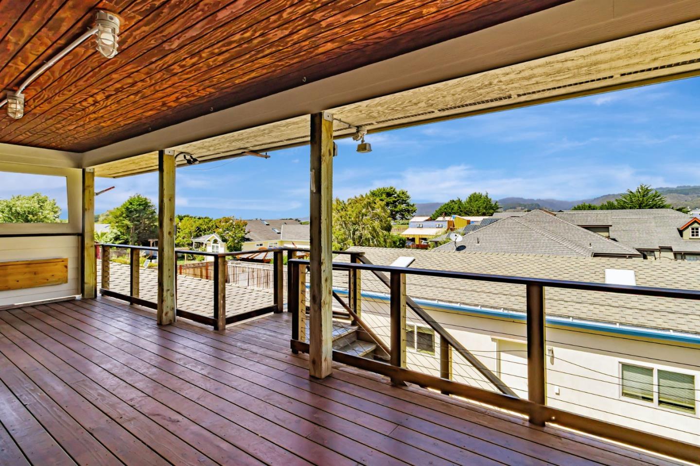 Detail Gallery Image 32 of 73 For 415 Kelly Ave, Half Moon Bay,  CA 94019 - 3 Beds | 2/1 Baths