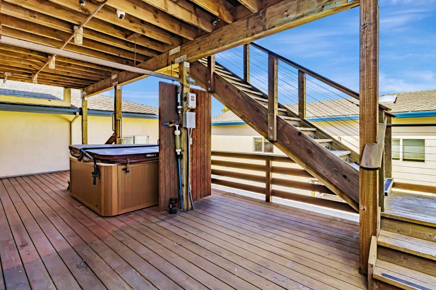 Detail Gallery Image 33 of 73 For 415 Kelly Ave, Half Moon Bay,  CA 94019 - 3 Beds | 2/1 Baths