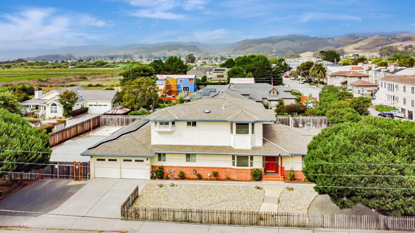 Detail Gallery Image 51 of 73 For 415 Kelly Ave, Half Moon Bay,  CA 94019 - 3 Beds | 2/1 Baths