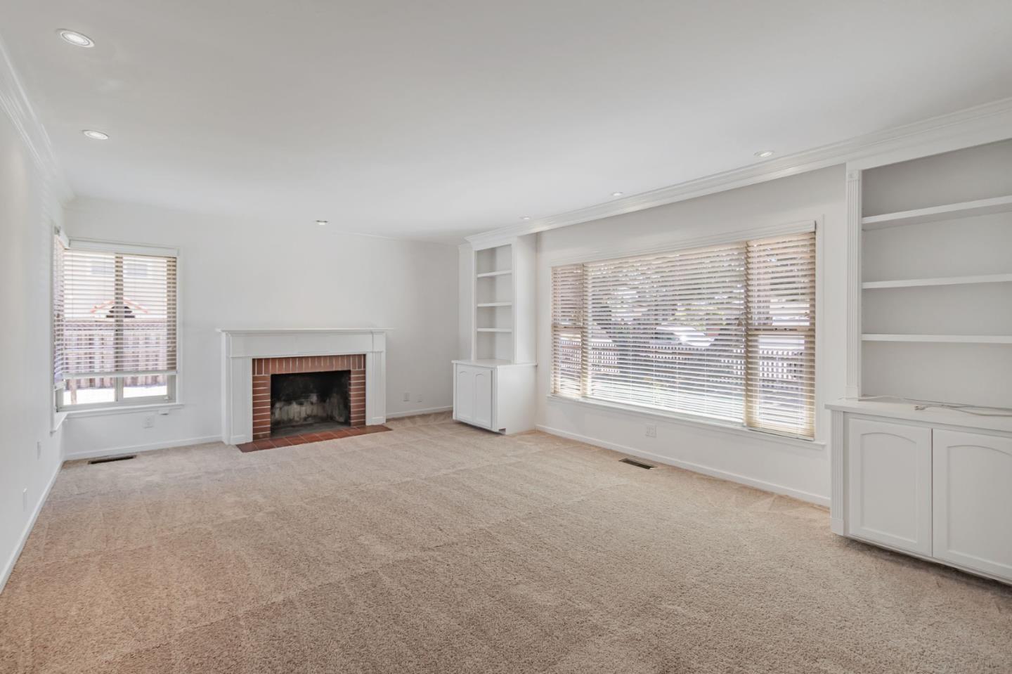 Detail Gallery Image 52 of 73 For 415 Kelly Ave, Half Moon Bay,  CA 94019 - 3 Beds | 2/1 Baths