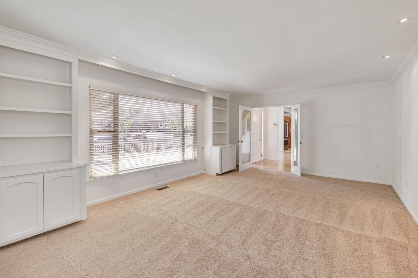 Detail Gallery Image 53 of 73 For 415 Kelly Ave, Half Moon Bay,  CA 94019 - 3 Beds | 2/1 Baths