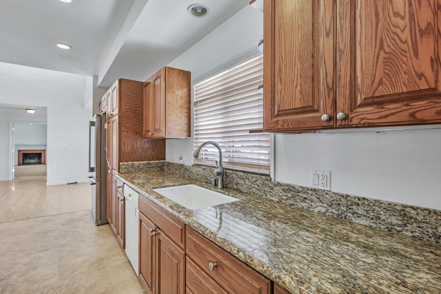 Detail Gallery Image 57 of 73 For 415 Kelly Ave, Half Moon Bay,  CA 94019 - 3 Beds | 2/1 Baths