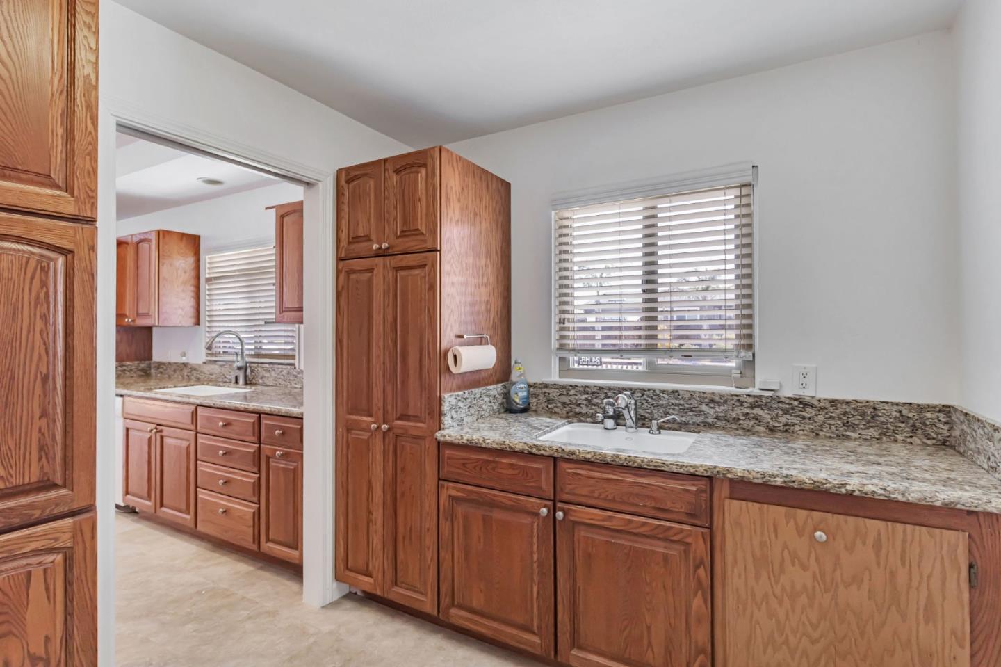 Detail Gallery Image 59 of 73 For 415 Kelly Ave, Half Moon Bay,  CA 94019 - 3 Beds | 2/1 Baths