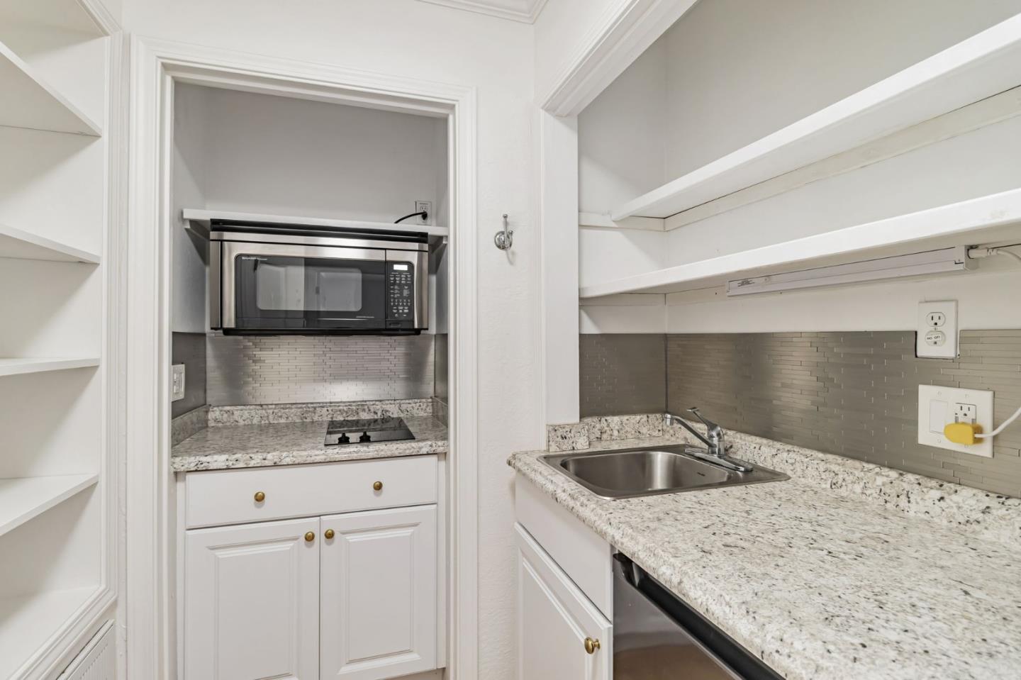 Detail Gallery Image 60 of 73 For 415 Kelly Ave, Half Moon Bay,  CA 94019 - 3 Beds | 2/1 Baths