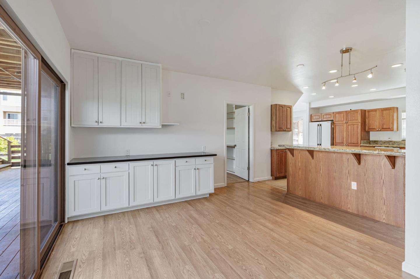 Detail Gallery Image 62 of 73 For 415 Kelly Ave, Half Moon Bay,  CA 94019 - 3 Beds | 2/1 Baths