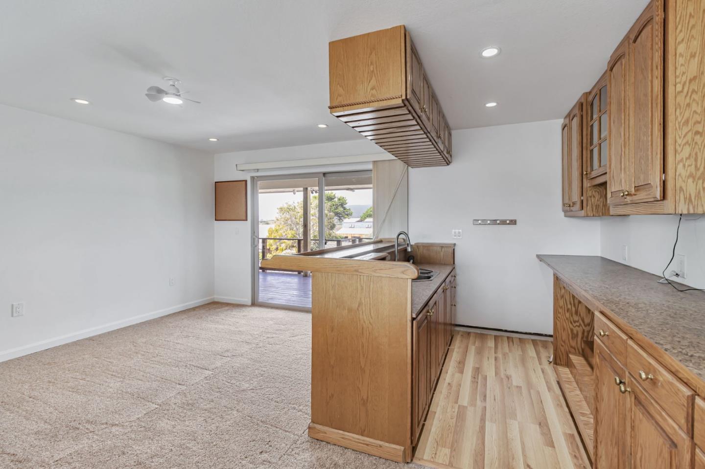 Detail Gallery Image 64 of 73 For 415 Kelly Ave, Half Moon Bay,  CA 94019 - 3 Beds | 2/1 Baths