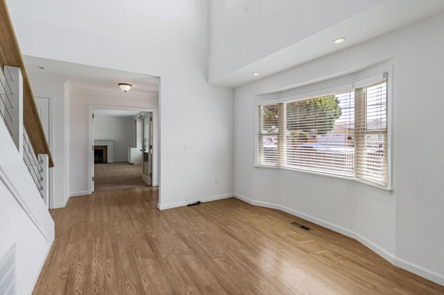 Detail Gallery Image 65 of 73 For 415 Kelly Ave, Half Moon Bay,  CA 94019 - 3 Beds | 2/1 Baths
