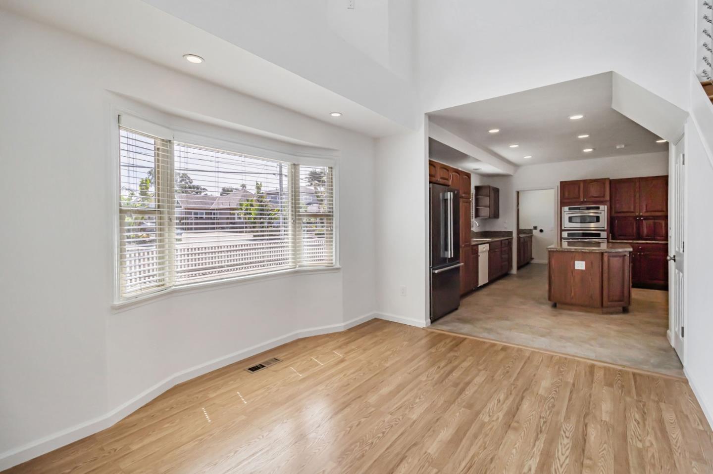 Detail Gallery Image 66 of 73 For 415 Kelly Ave, Half Moon Bay,  CA 94019 - 3 Beds | 2/1 Baths