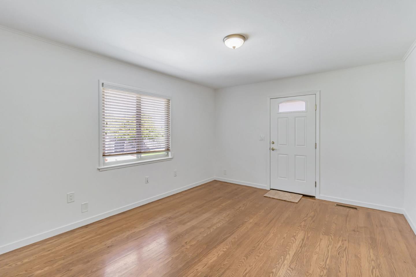 Detail Gallery Image 67 of 73 For 415 Kelly Ave, Half Moon Bay,  CA 94019 - 3 Beds | 2/1 Baths