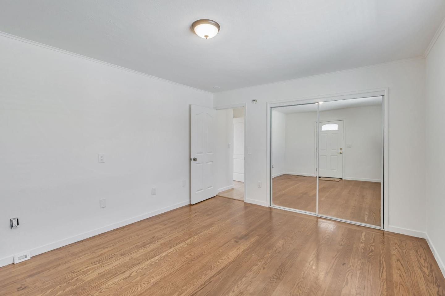 Detail Gallery Image 68 of 73 For 415 Kelly Ave, Half Moon Bay,  CA 94019 - 3 Beds | 2/1 Baths
