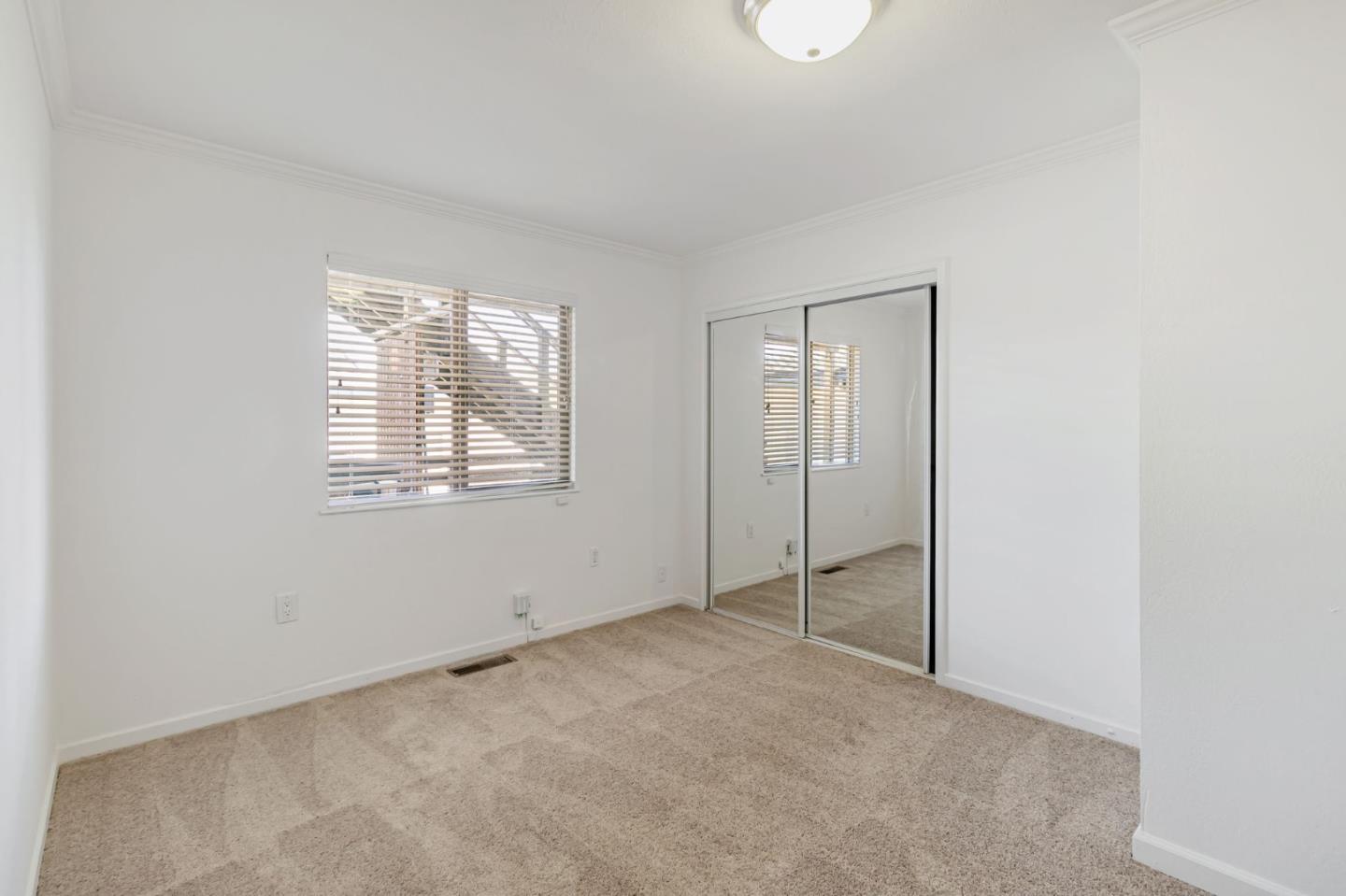 Detail Gallery Image 69 of 73 For 415 Kelly Ave, Half Moon Bay,  CA 94019 - 3 Beds | 2/1 Baths