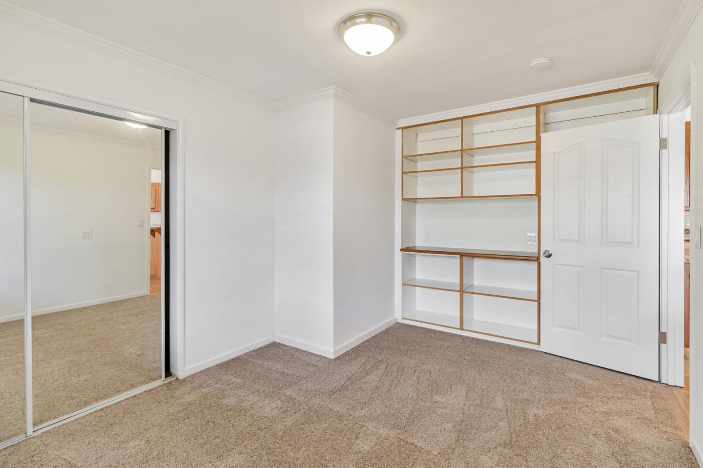 Detail Gallery Image 70 of 73 For 415 Kelly Ave, Half Moon Bay,  CA 94019 - 3 Beds | 2/1 Baths