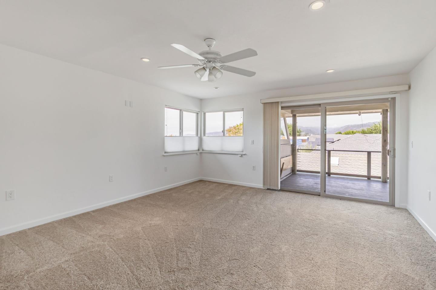 Detail Gallery Image 71 of 73 For 415 Kelly Ave, Half Moon Bay,  CA 94019 - 3 Beds | 2/1 Baths