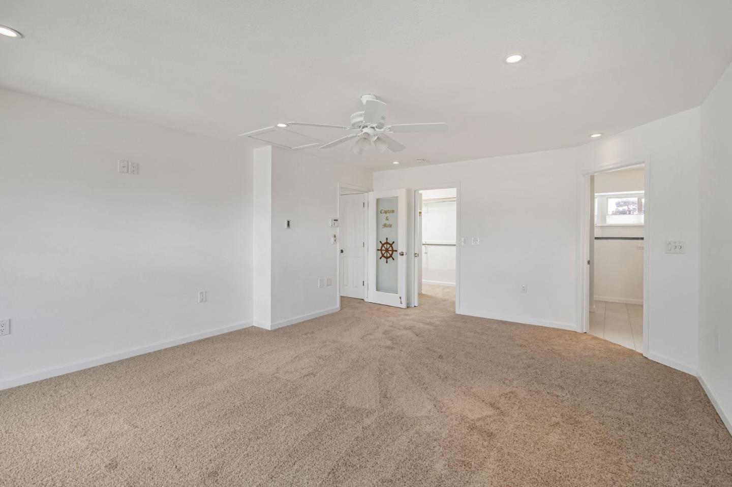 Detail Gallery Image 72 of 73 For 415 Kelly Ave, Half Moon Bay,  CA 94019 - 3 Beds | 2/1 Baths