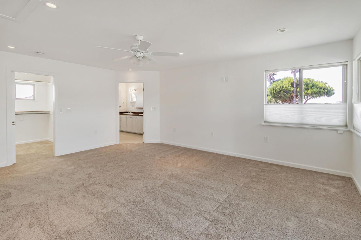 Detail Gallery Image 73 of 73 For 415 Kelly Ave, Half Moon Bay,  CA 94019 - 3 Beds | 2/1 Baths