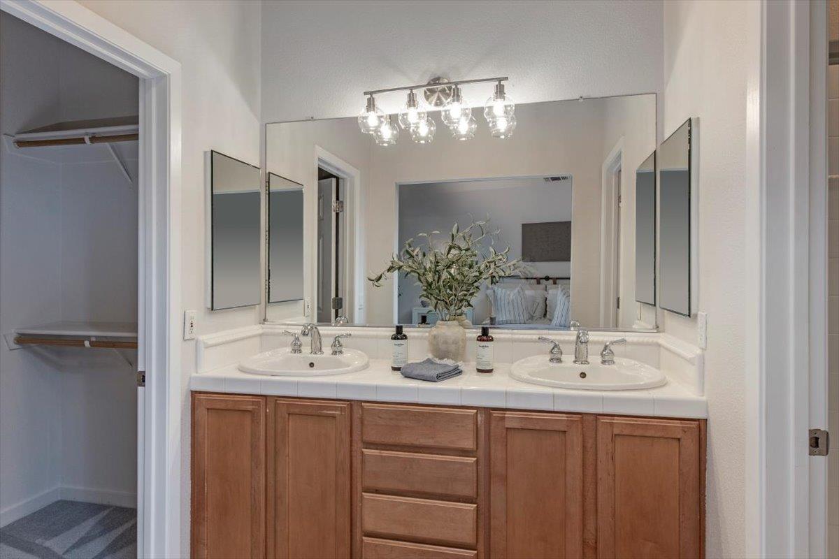 Detail Gallery Image 11 of 16 For 1124 Delmas Ave, San Jose,  CA 95125 - 2 Beds | 2/1 Baths