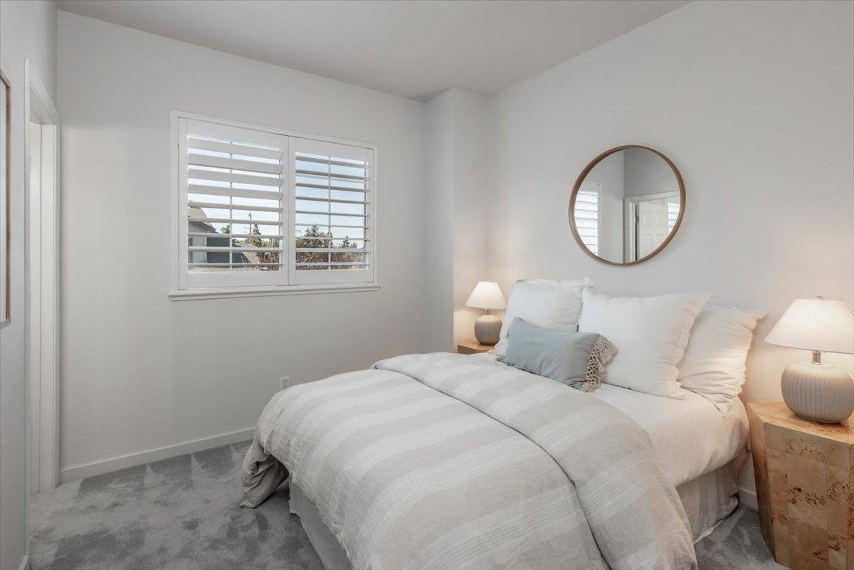 Detail Gallery Image 12 of 16 For 1124 Delmas Ave, San Jose,  CA 95125 - 2 Beds | 2/1 Baths