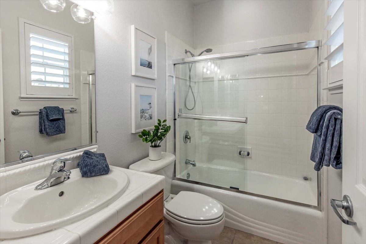 Detail Gallery Image 13 of 16 For 1124 Delmas Ave, San Jose,  CA 95125 - 2 Beds | 2/1 Baths