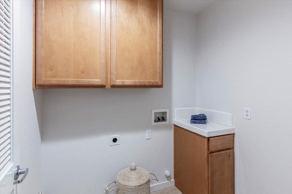 Detail Gallery Image 15 of 16 For 1124 Delmas Ave, San Jose,  CA 95125 - 2 Beds | 2/1 Baths