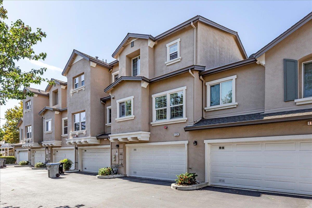 Detail Gallery Image 16 of 16 For 1124 Delmas Ave, San Jose,  CA 95125 - 2 Beds | 2/1 Baths