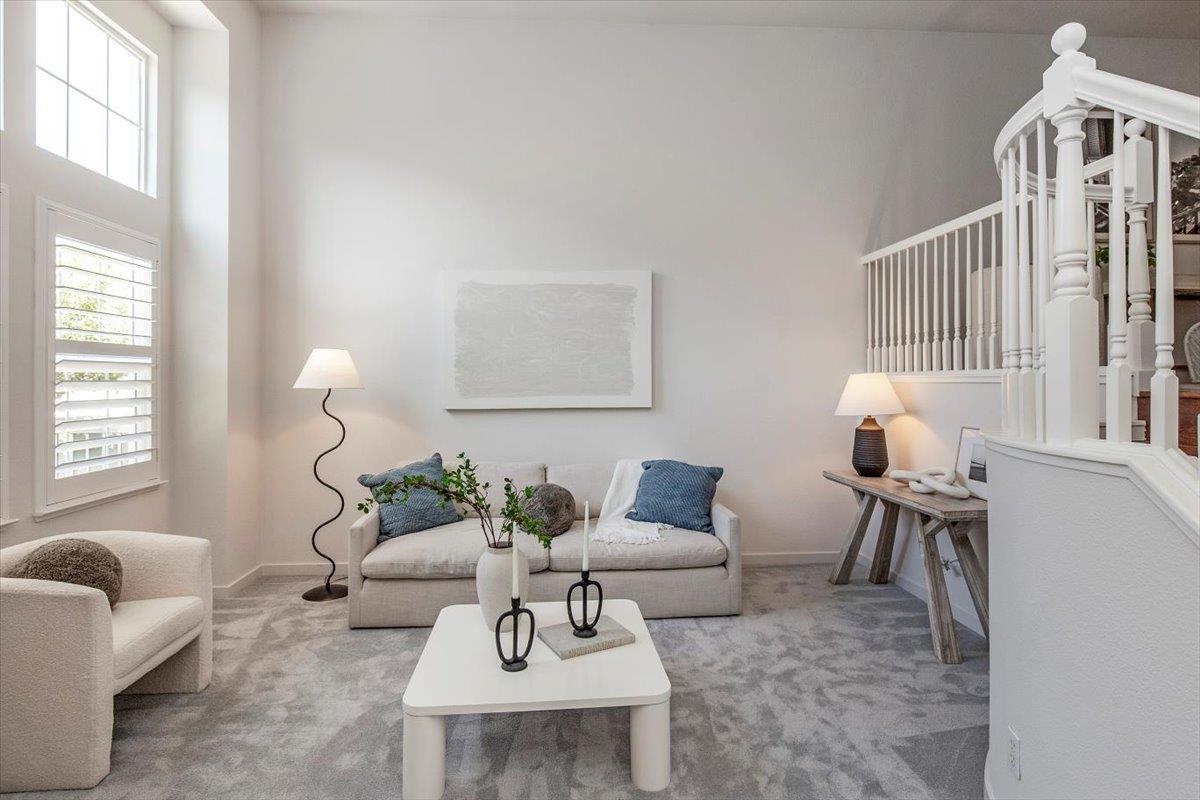 Detail Gallery Image 4 of 16 For 1124 Delmas Ave, San Jose,  CA 95125 - 2 Beds | 2/1 Baths